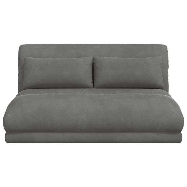 Productafbeelding 4 van 11