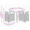 Miniatuurafbeelding van het product 7 van 10
