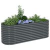 Miniatuurafbeelding van het product 4 van 10