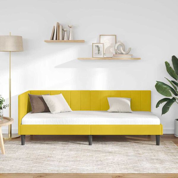 Productafbeelding 3 van 11
