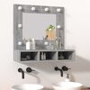 Miniatuurafbeelding van het product 13 van 14