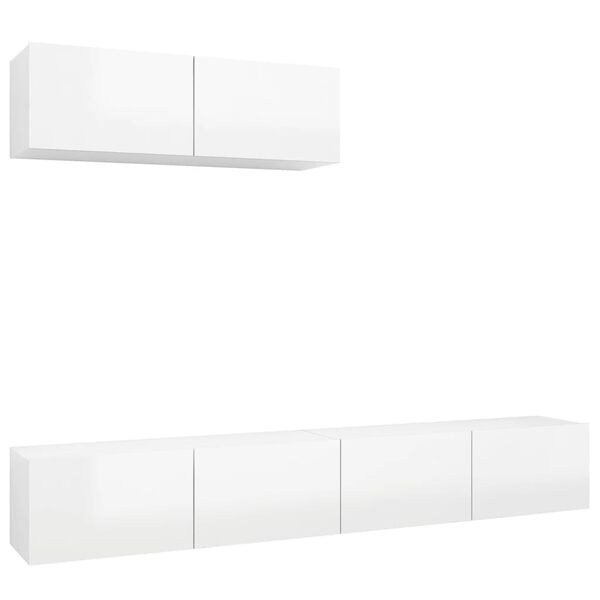 Productafbeelding 2 van 5