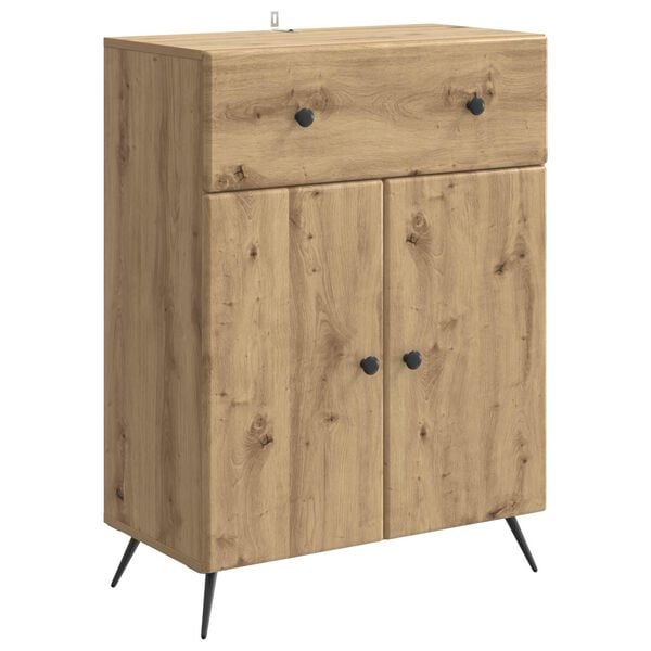 Productafbeelding 1 van 9