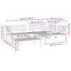 Miniatuurafbeelding van het product 7 van 7