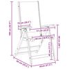 Miniatuurafbeelding van het product 16 van 16