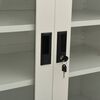 Miniatuurafbeelding van het product 6 van 9