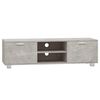 Concrete_grey