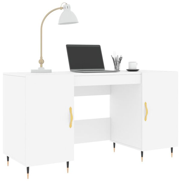 Productafbeelding 3 van 13