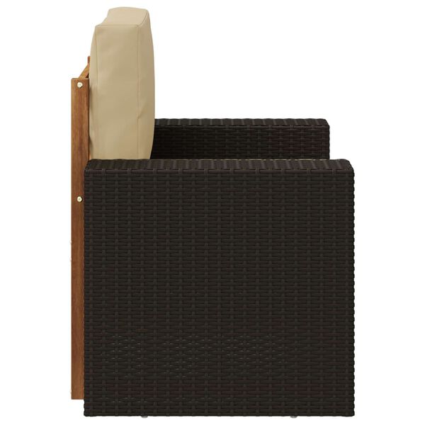 Productafbeelding 4 van 8