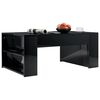 Miniatuurafbeelding van het product 3 van 6