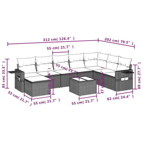 Productafbeelding 3 van 17