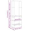 Miniatuurafbeelding van het product 13 van 13