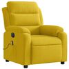 Miniatuurafbeelding van het product 4 van 16