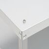 Miniatuurafbeelding van het product 14 van 18