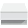 Miniatuurafbeelding van het product 5 van 9
