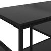Miniatuurafbeelding van het product 8 van 12
