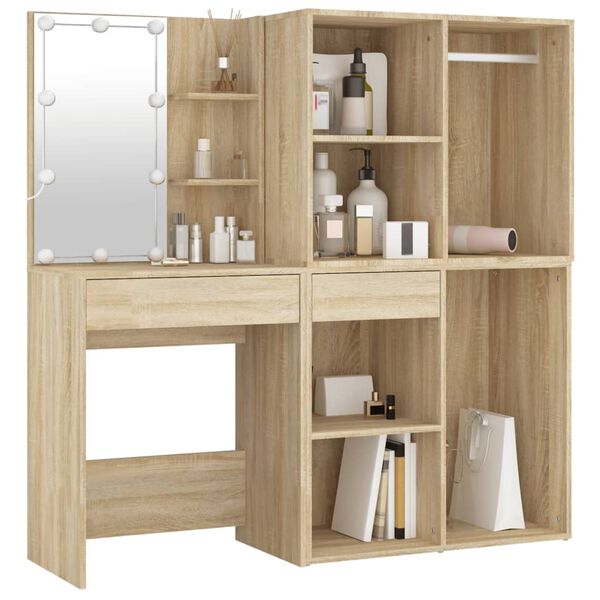 Productafbeelding 3 van 21
