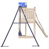 Miniatuurafbeelding van het product 5 van 11