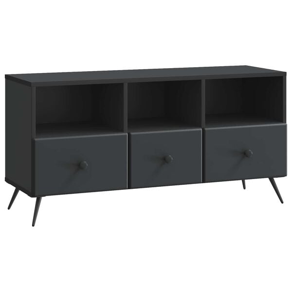 Productafbeelding 1 van 10