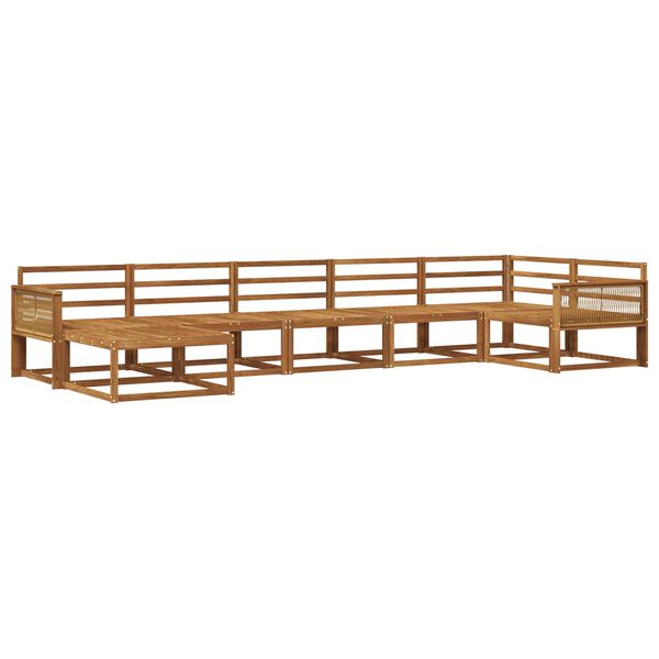 Productafbeelding 1 van 9