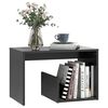 Miniatuurafbeelding van het product 3 van 6