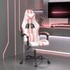 Miniatuurafbeelding van het product 2 van 14