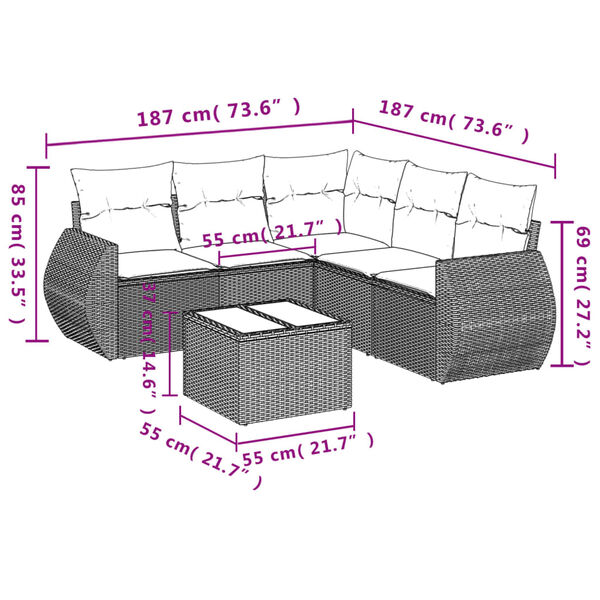 Productafbeelding 3 van 17