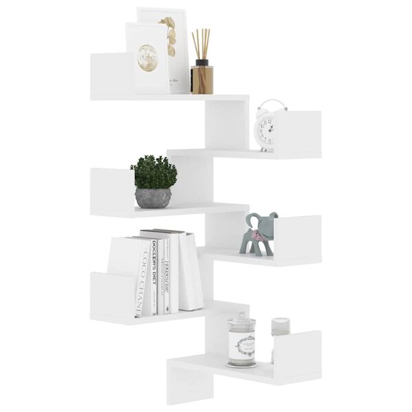 Productafbeelding 4 van 11