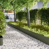 Miniatuurafbeelding van het product 2 van 8