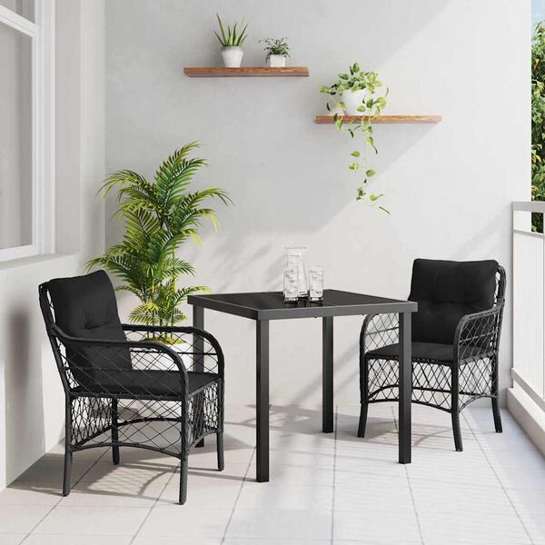 Productafbeelding 2 van 11