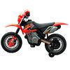 Miniatuurafbeelding van het product 2 van 6