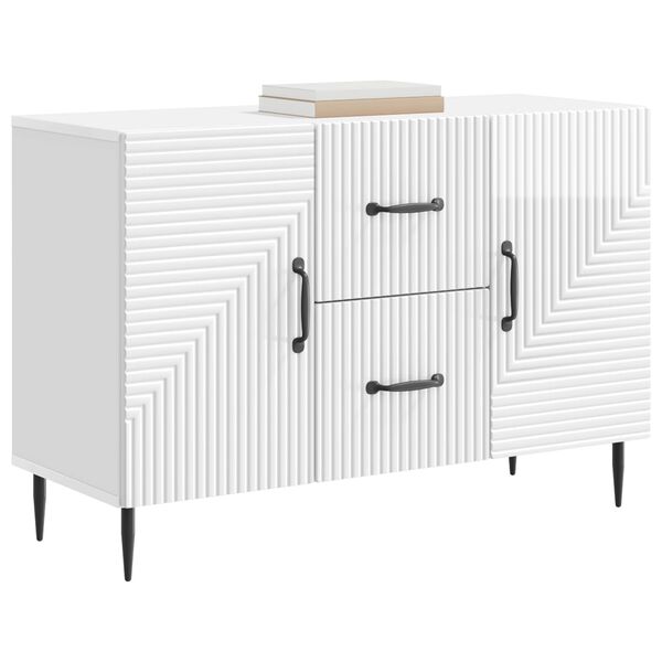 Productafbeelding 2 van 9