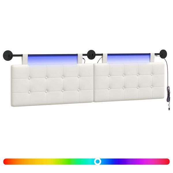 Productafbeelding 1 van 13