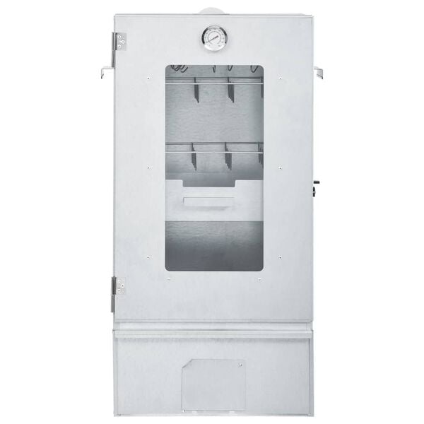 Productafbeelding 4 van 14