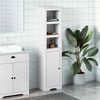 Miniatuurafbeelding van het product 3 van 9