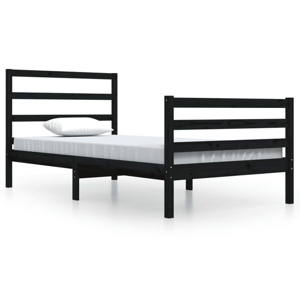 Productafbeelding 1 van 6