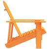 Miniatuurafbeelding van het product 3 van 6