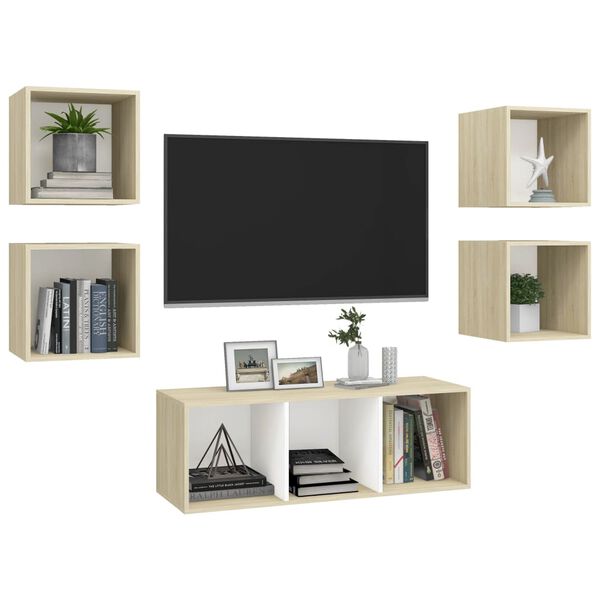 Productafbeelding 3 van 7
