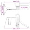 Miniatuurafbeelding van het product 12 van 12