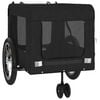 Miniatuurafbeelding van het product 6 van 13