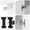 Miniatuurafbeelding van het product 9 van 21