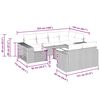 Miniatuurafbeelding van het product 16 van 23