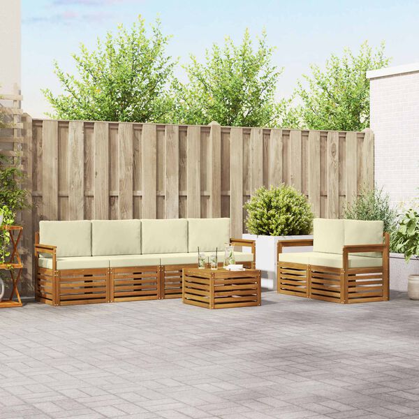 Productafbeelding 2 van 10