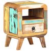 Miniatuurafbeelding van het product 9 van 11