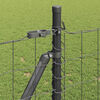 Miniatuurafbeelding van het product 5 van 17