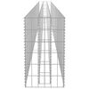 Miniatuurafbeelding van het product 5 van 7
