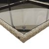 Miniatuurafbeelding van het product 8 van 17