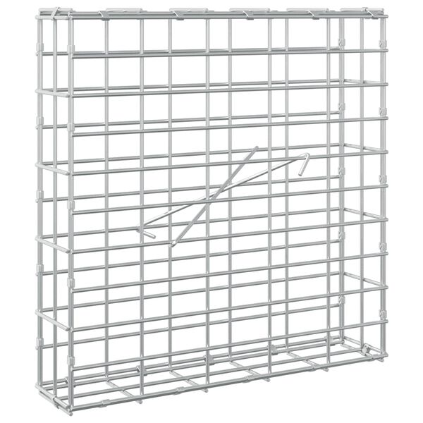Productafbeelding 1 van 6