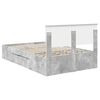Miniatuurafbeelding van het product 10 van 14