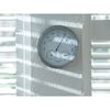 Nature 3-in-1 Barometer met thermometer en hygrometer 20 cm 6080081